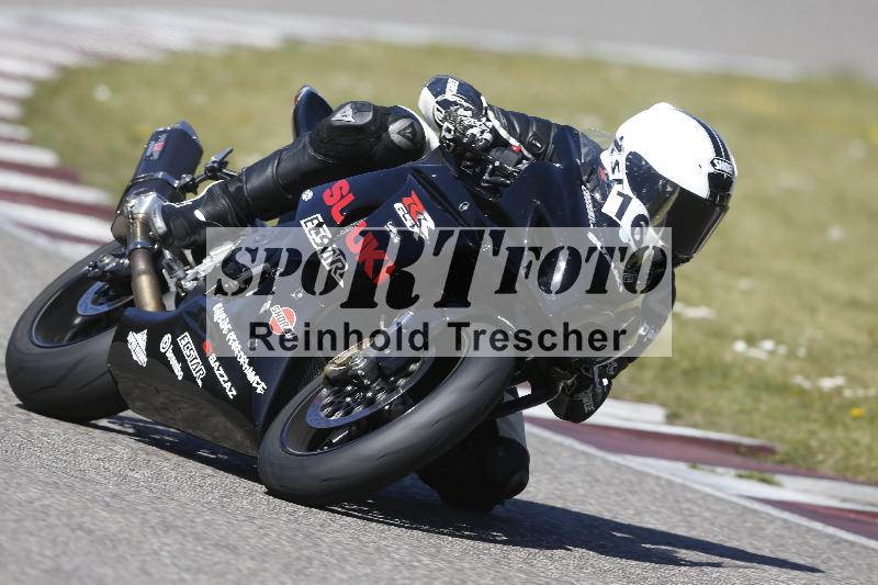 /06 08.04.2026 Cornu Master School ADR/Gruppe blau/16